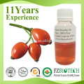 Wholesale Cold Pressed Rosehip Seed Oil, Bulk Natural Pure Rosehip Oil Essential